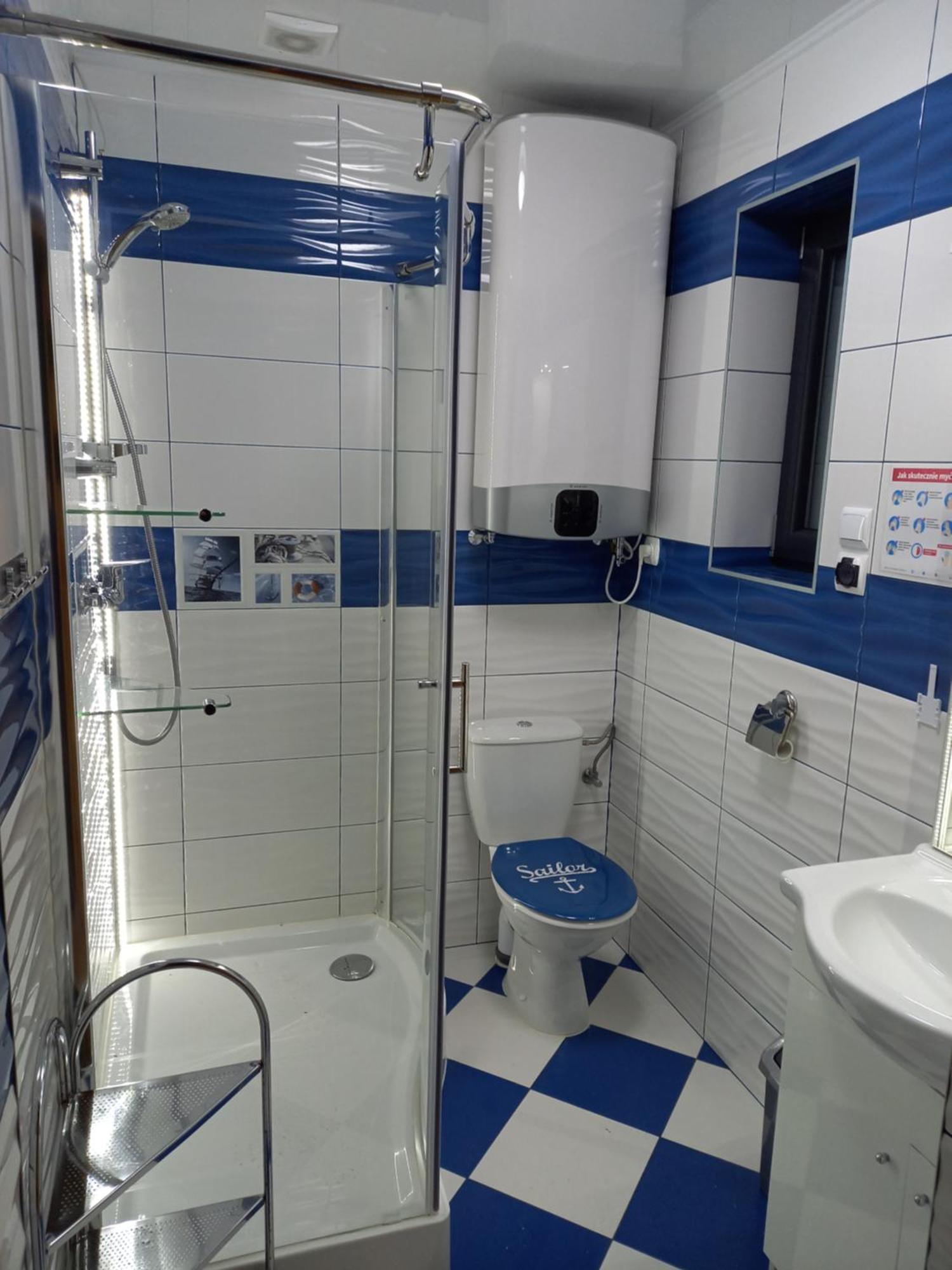 Domki Letniskowe Agata Jantar Exterior foto